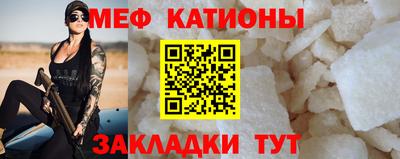стаф Кунгур