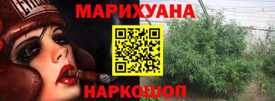 стаф Кунгур