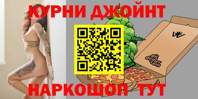 стаф Кунгур