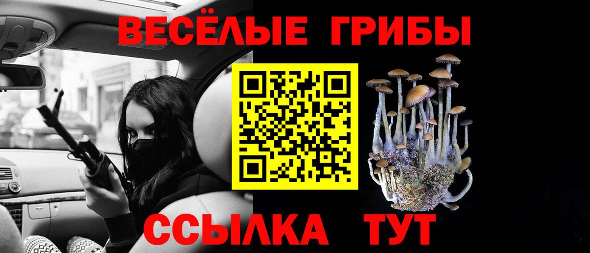 Галлюциногенные грибы прущие грибы  Псилоцибиновые грибы Psilocybe  Екатеринбург  Вход с VPN 